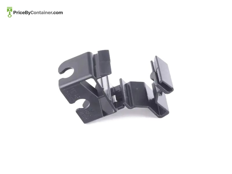 AUDI / VOLKSWAGEN 1K0614167 — AUDI GENUINE BRACKET 1K0614167