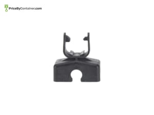 AUDI / VOLKSWAGEN 1K0614167C — AUDI / VOLKSWAGEN GENUINE BRACKET 1K0614167C