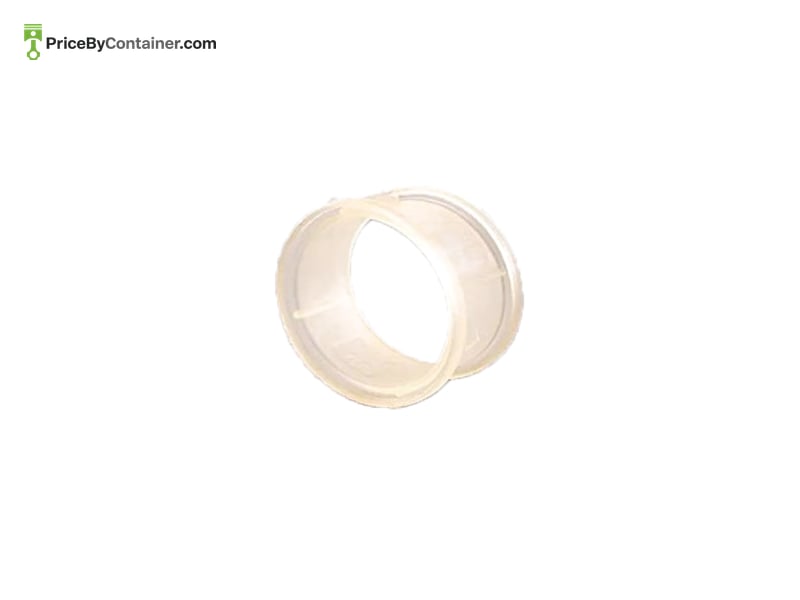 AUDI / VOLKSWAGEN 1K0711124 — AUDI GENUINE BUSHING 1K0711124