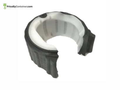 AUDI / VOLKSWAGEN 1K0711699 — AUDI / VOLKSWAGEN GENUINE BEARING 1K0711699