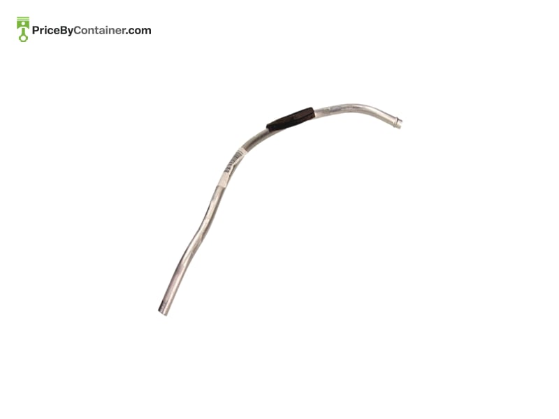 AUDI / VOLKSWAGEN 1K0711951A — AUDI GENUINE AUDI GENUINE 1K0711951A