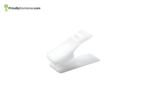 AUDI / VOLKSWAGEN 1K0721357C — AUDI / VOLKSWAGEN GENUINE LOCK 1K0721357C