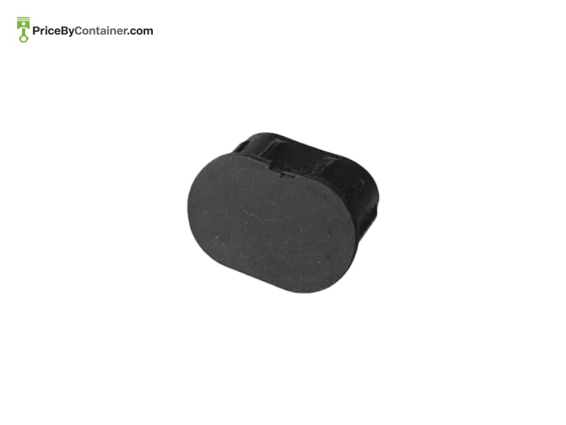 AUDI / VOLKSWAGEN 1K0721989 — AUDI GENUINE CAP 1K0721989