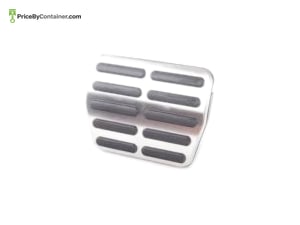 AUDI / VOLKSWAGEN 1K07231314J4 — AUDI / VOLKSWAGEN GENUINE CAP 1K07231314J4