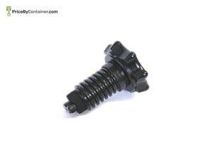 AUDI / VOLKSWAGEN 1K0803899D — AUDI / VOLKSWAGEN GENUINE SPARE WHEEL BOLT 1K0803899D