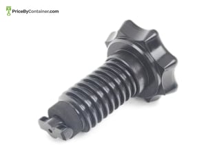AUDI / VOLKSWAGEN 1K0803899E — AUDI / VOLKSWAGEN GENUINE BOLT 1K0803899E