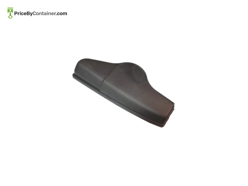 AUDI / VOLKSWAGEN 1K0805965D9B9 — AUDI / VOLKSWAGEN GENUINE ADJUSTER 1K0805965D9B9