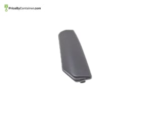 AUDI / VOLKSWAGEN 1K0805965G9B9 — AUDI / VOLKSWAGEN GENUINE DUCT FLAP 1K0805965G9B9
