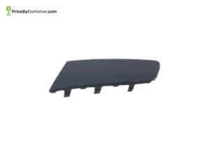 AUDI / VOLKSWAGEN 1K0807717FGRU — AUDI / VOLKSWAGEN GENUINE COVER VW 1K0807717FGRU
