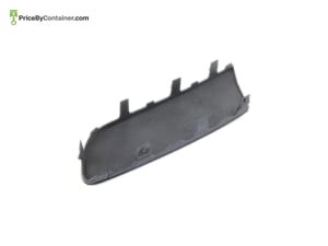 AUDI / VOLKSWAGEN 1K0807718FGRU — AUDI / VOLKSWAGEN GENUINE COVER 1K0807718FGRU