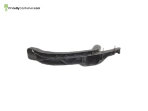 AUDI / VOLKSWAGEN 1K0807889B — AUDI / VOLKSWAGEN GENUINE BRAKET 1K0807889B
