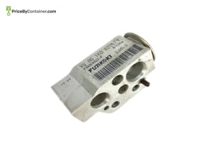AUDI / VOLKSWAGEN 1K0820679E — AUDI / VOLKSWAGEN GENUINE VALE 1K0820679E
