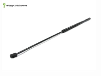 AUDI / VOLKSWAGEN 1K0823359A — AUDI / VOLKSWAGEN GENUINE BONNET SHOCK VW 1K0823359A