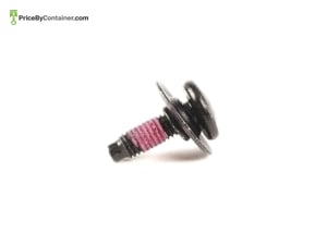 AUDI / VOLKSWAGEN 1K0825951 — AUDI / VOLKSWAGEN GENUINE BOLT 1K0825951
