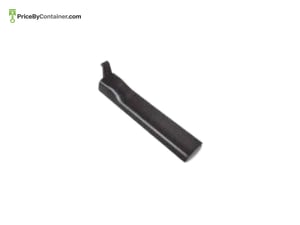 AUDI / VOLKSWAGEN 1K08575949B9 — AUDI / VOLKSWAGEN GENUINE COVER 1K08575949B9
