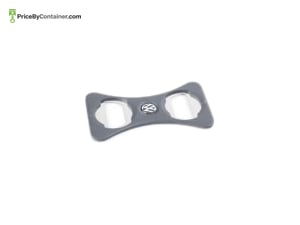 AUDI / VOLKSWAGEN 1K0858230A — AUDI / VOLKSWAGEN GENUINE OPENER 1K0858230A