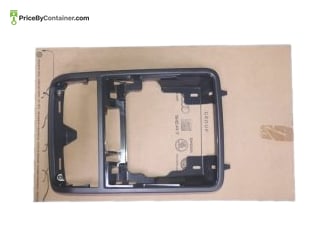 AUDI / VOLKSWAGEN 1K0867489E71N — AUDI GENUINE FRAME 1K0867489E71N