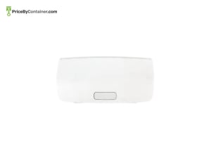 AUDI / VOLKSWAGEN 1K0868837GY20 — AUDI / VOLKSWAGEN GENUINE Spectacles Holder 1K0868837GY20