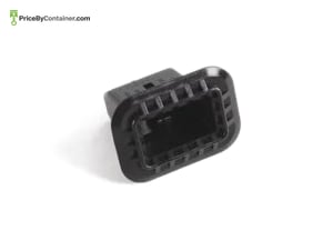 AUDI / VOLKSWAGEN 1K0886373C — AUDI / VOLKSWAGEN GENUINE GROMMET 1K0886373C