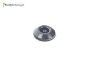 AUDI / VOLKSWAGEN 1K0899182 — AUDI / VOLKSWAGEN GENUINE PLUG 1K0899182
