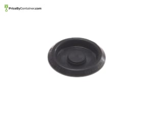 AUDI / VOLKSWAGEN 1K0899185 — AUDI / VOLKSWAGEN GENUINE PLUG 1K0899185