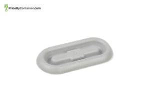 AUDI / VOLKSWAGEN 1K0899187 — AUDI / VOLKSWAGEN GENUINE PLUG 1K0899187