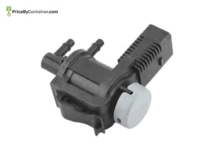 AUDI / VOLKSWAGEN 1K0906283A — AUDI / VOLKSWAGEN GENUINE VALVE 1K0906283A
