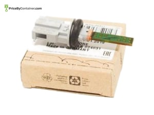 AUDI / VOLKSWAGEN 1K0907543E — AUDI / VOLKSWAGEN GENUINE SENSORE 1K0907543E