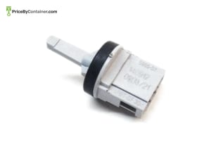 AUDI / VOLKSWAGEN 1K0907543G — AUDI / VOLKSWAGEN GENUINE SENSOR AUDI 1K0907543G