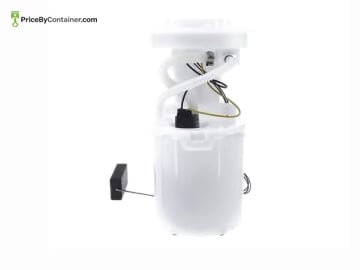 AUDI / VOLKSWAGEN 1K0919051AP — AUDI / VOLKSWAGEN GENUINE FUEL PUMP 1K0919051AP
