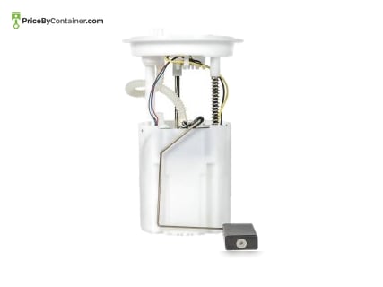 AUDI / VOLKSWAGEN 1K0919051DA — AUDI / VOLKSWAGEN GENUINE FUEL PUMP 1K0919051DA
