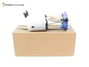 AUDI / VOLKSWAGEN 1K0919051DE — AUDI / VOLKSWAGEN GENUINE FUEL PUMP 1K0919051DE