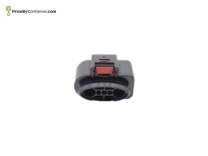 AUDI / VOLKSWAGEN 1K0919231 — AUDI / VOLKSWAGEN GENUINE HOUSING 1K0919231
