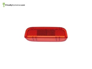 AUDI / VOLKSWAGEN 1K0947419A — AUDI / VOLKSWAGEN GENUINE REFLECTOR DOOR 1K0947419A