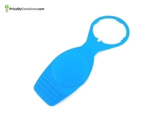 AUDI / VOLKSWAGEN 1K0955455 — Audi-Volkswagen Genuine Windshield Washer Bottle Cap 1K0955455