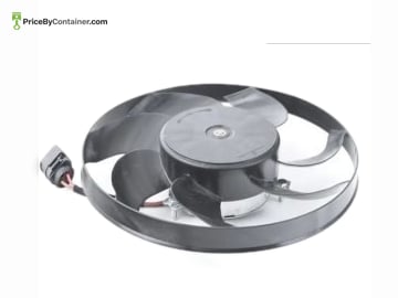 AUDI / VOLKSWAGEN 1K0959455ES — Audi Volkswagen Genuine Original New Radiator Fan 1K0959455ES Radiator fans play a pivotal role in maintaining an engine’s temperature within an acceptable range. Specifically designed for Audi and Volkswagen vehicles, the Audi Volkswagen Genuine Radiator Fan 1K0959455ES ensures efficient cooling and engine performance. Importance of Radiator Fans Role in Engine Cooling The radiator fan assists in dissipating excess heat from the engine by directing air through the radiator. The Audi Volkswagen Genuine Radiator Fan 1K0959455ES is a crucial component, ensuring the engine operates at an ideal temperature, preventing overheating and potential damage. Key Features of Audi Volkswagen Genuine Radiator Fan 1K0959455ES Advanced Technology This genuine fan integrates cutting-edge technology, crafted with precision to meet the high standards set by Audi and Volkswagen. Its design focuses on efficient cooling, durability, and compatibility with the specific vehicle models. Benefits of Using Genuine Radiator Fans Engine Performance Enhancement The Audi Volkswagen Genuine Fan 1K0959455ES optimizes the engine’s performance by ensuring consistent cooling. This enhancement contributes to smoother operation, increased fuel efficiency, and prolonged engine life, crucial for Audi and Volkswagen vehicles’ optimal functioning. Installation Guide Steps for Installing the Radiator Fan Installing the Audi Volkswagen Genuine Fan 1K0959455ES involves straightforward steps. It generally includes removing the old fan, fitting the new one into place, and ensuring proper electrical connections. Seeking professional assistance for installation is advisable for precise fitting. Maintenance Tips Keeping the Fan in Optimal Condition Regular inspection of the fan for debris, wear, or damage is essential. Cleaning the fan blades and ensuring proper electrical connections are maintained are crucial for optimal performance and longevity. Troubleshooting Common Issues & Solutions Issues like motor failure, blade damage, or electrical faults can occur. If the fan malfunctions, it’s recommended to consult a qualified technician to diagnose and rectify the problem promptly. Comparison with Aftermarket Fans Pros and Cons While aftermarket fans might offer cost advantages, they often compromise on quality and compatibility. Genuine parts like the Audi Volkswagen Genuine Fan 1K0959455ES ensure reliability and performance tailored for specific vehicle models. Genuine Parts vs. Counterfeit Parts Risks of Counterfeit Fans Counterfeit fans pose risks such as subpar performance, compatibility issues, and potential damage to the vehicle. Opting for genuine parts ensures reliability, safety, and adherence to the vehicle’s specifications. Quality Assurance Testing and Reliability Each Audi Volkswagen Genuine Fan 1K0959455ES undergoes stringent quality checks and tests, ensuring it meets the brand’s high-quality standards, guaranteeing optimal performance and reliability. Warranty and Support Coverage and Assistance Purchasing the genuine fan ensures coverage under warranty, accompanied by excellent customer support, reflecting the commitment to providing reliable products and service. Customer Reviews Real User Experiences Users consistently praise the Audi Volkswagen Genuine Fan 1K0959455ES for its reliability, durability, and seamless integration into Audi and Volkswagen vehicles, enhancing overall performance. Environmental Impact Sustainability and Efficiency Audi and Volkswagen prioritize sustainability. The genuine radiator fan’s materials are environmentally friendly, reducing the ecological footprint without compromising on quality. Conclusion The Significance of Choosing Genuine Fans Investing in the Audi Volkswagen Genuine Fan 1K0959455ES guarantees optimal engine performance and longevity for Audi and Volkswagen vehicles. Prioritizing genuine parts ensures reliability, compatibility, and peace of mind for vehicle owners.