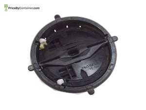 AUDI / VOLKSWAGEN 1K0959578A — AUDI / VOLKSWAGEN GENUINE MOTOR 1K0959578A