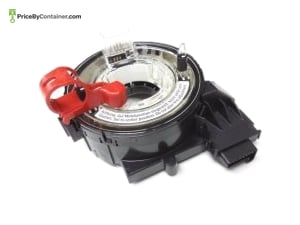 AUDI / VOLKSWAGEN 1K0959653C — AUDI / VOLKSWAGEN GENUINE SENSOR 1K0959653C