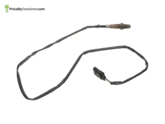 AUDI / VOLKSWAGEN 1K0998262C — AUDI / VOLKSWAGEN GENUINE Oxygen Sensor 1K0998262C