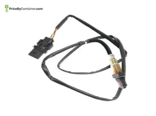 AUDI / VOLKSWAGEN 1K0998262N — AUDI / VOLKSWAGEN GENUINE OXYZEN SENSOR 1K0998262N
