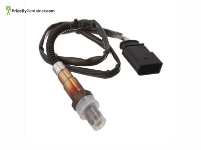 AUDI / VOLKSWAGEN 1K0998262Q — AUDI / VOLKSWAGEN GENUINE OXYGEN SENSOR 1K0998262Q