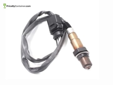 AUDI / VOLKSWAGEN 1K0998262S — AUDI / VOLKSWAGEN GENUINE OXYGEN SENSOR 1K0998262S