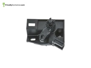 AUDI / VOLKSWAGEN 1K1823633B — AUDI / VOLKSWAGEN GENUINE BRACKET VW 1K1823633B