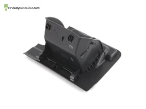 AUDI / VOLKSWAGEN 1K1857919F71N — AUDI / VOLKSWAGEN GENUINE COVER 1K1857919F71N