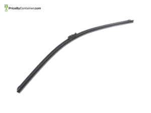 AUDI / VOLKSWAGEN 1K1955425A03C — AUDI / VOLKSWAGEN GENUINE WIPER BLADE 1K1955425A03C
