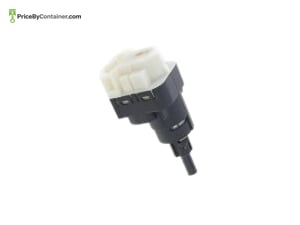 AUDI / VOLKSWAGEN 1K2945511RDW — AUDI / VOLKSWAGEN GENUINE BRAKE SWITCH 1K2945511RDW