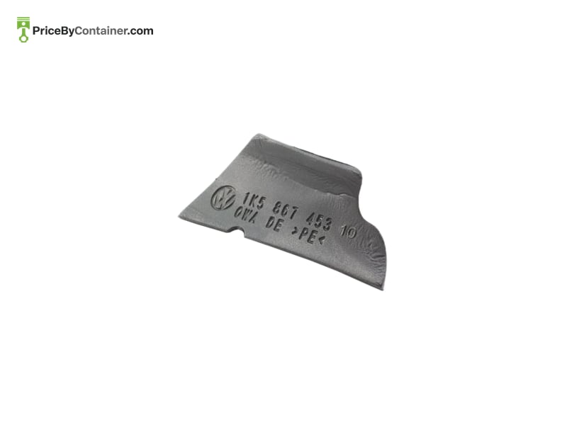 AUDI / VOLKSWAGEN 1K5867453 — AUDI GENUINE AUDI GENUINE 1K5867453