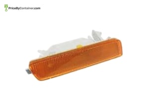 AUDI / VOLKSWAGEN 1K5945072A — AUDI / VOLKSWAGEN GENUINE MARKER LIG 1K5945072A