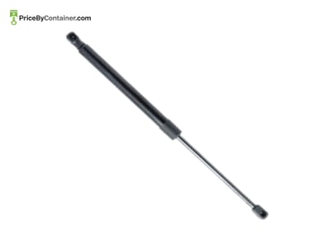 AUDI / VOLKSWAGEN 1K6827550F — AUDI / VOLKSWAGEN GENUINE SHOCK 1K6827550F