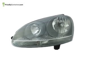 AUDI / VOLKSWAGEN 1K6941006C — AUDI / VOLKSWAGEN GENUINE HEAD LIGHT 1K6941006C